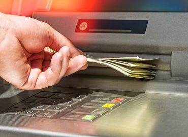 Chime bank scam: Woman loses $1,300 in online banking scam