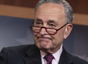 Why do progressives support Democrats? Part two