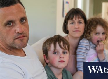 Melbourne family loses $40,000 in suspected identity theft