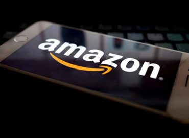 Beware! Amazon customers warned about scammers using text messages to get information – Fox Baltimore