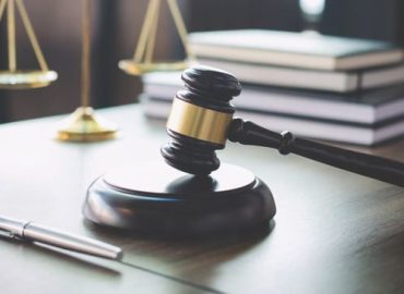 BMO Harris ordered to pay $564M in Ponzi scheme case