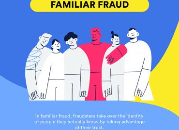 Follow these tips to outsmart scammers