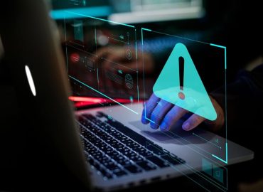 Swedish Attorney to Sue Social, News Media for JuicyFields Scam