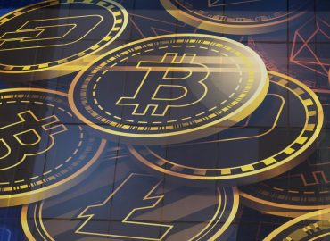 Ohio man charged with running alleged $10 million cryptocurrency Ponzi scheme