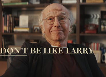 Tom Brady, Larry David Hit With Class Action Over FTX Implosion