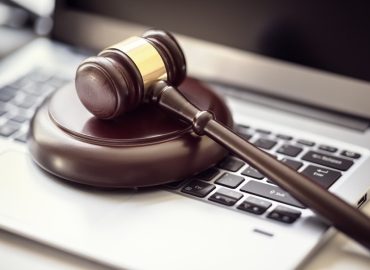BMO takes $1.1 billion provision on U.S. Ponzi scheme ruling