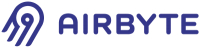 Airbyte’s Data Engineering Conference Focuses on Best Practices, New Tools and Workflows to Improve Data Movement