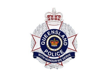 Don’t be scammed: Scam Awareness Week November 7-11