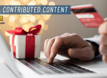 How can I stay safe while holiday shopping online? – St George News