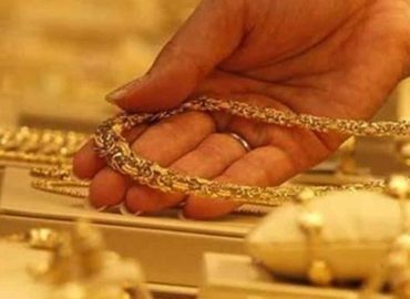 Gang dupes banks in Karnataka by pledging counterfeit gold ornaments to avail loans worth Rs 3 crore