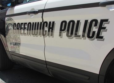 Greenwich Police Warn Of Sweepstakes Scam