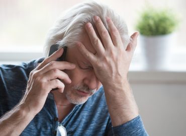 Geek Squad Email Scam: What Is It and How To Avoid It