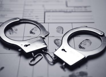 Long Beach woman, others arrested for scams related to home improvement loans under defunct PACE program