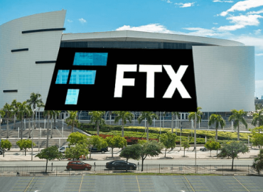 The Troubled Crypto Exchange FTX Is Now Negotiating a $9.4 Billion Bailout Package