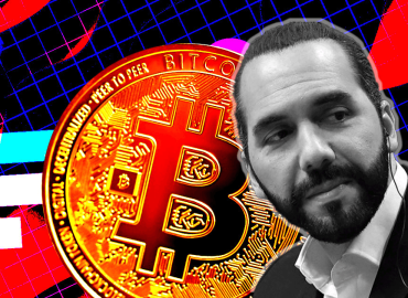 President of El Salvador says ‘FTX is the opposite of Bitcoin’