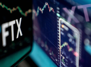 The Unraveling of FTX’s Ponzi Scheme Has Decimated Liquidity in Solana (SOL)