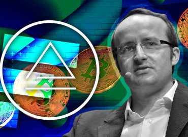 Crypto.com CEO dismisses bank run speculation; Alameda Research held tokens before their FTX listings