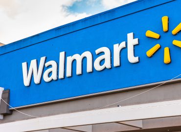 Urgent Walmart warning over scam robbing shoppers of their cash with experts issuing advice on the three key signs