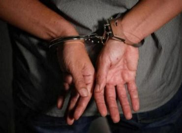 537 people, including 13-year-old, investigated over scam cases where over $13.3m was lost