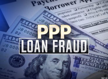 J5 PPP scam trial rescheduled until January; both men ask for dismissal