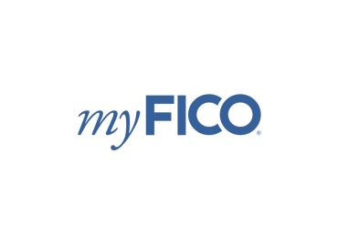 myFICO: Common Student Loan Debt Scams to Look Out For