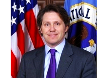 NSA’s Plea: Stop Using C and C++ (Because You’re Idiots)
