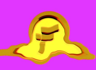The Crypto Meltdown Could Have Been So Much Worse