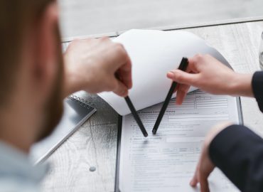 How To Avoid Personal Loan Scams And Frauds – Forbes Advisor INDIA