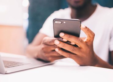 Scammers attempt the con on Linkt tolls, how to tell – Pickr