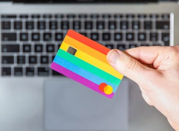 7 Basics That You Should Know Before Taking Out Your First (Or Another) Credit Card