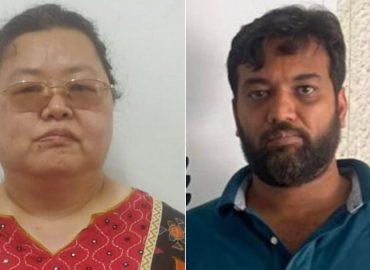 Instant loans now, extortion later: Delhi Police busts app-based scam with Chinese link