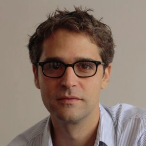 Trust in Digital Technologies is Broken