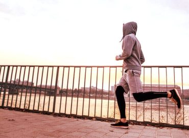 ASICS Taps STEPN to Launch Running Shoe, Solana NFT Collections