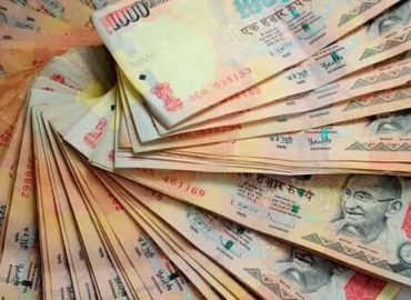 Indian American arrested for $ 10 million crypto Ponzi scheme