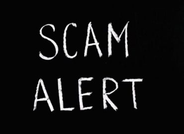 Vigilance court in Bhubaneswar convicts dismissed IAS officer in loan scam- The New Indian Express