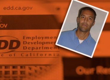 Woman Charged with Benefits Scam Using Scott Peterson, Cary Stayner Names – GV Wire