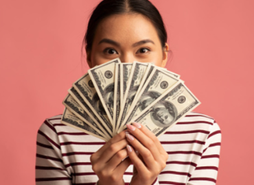 Best Bad Credit Loans Guaranteed Approval From Top Payday Lenders In America