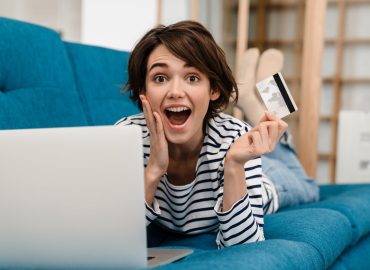 How Inflation Affects Your Credit Card Rewards