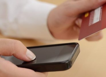 Phone bank fraud is rising in Canada. How to protect yourself from being scammed – National