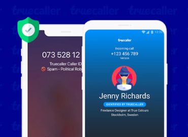 How Truecaller can save you from Robocallers and Spammers