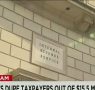 IRS scam costing victims $15 million