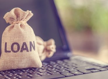 I Applied for A $1,000 Loan. Here’s What Happened.