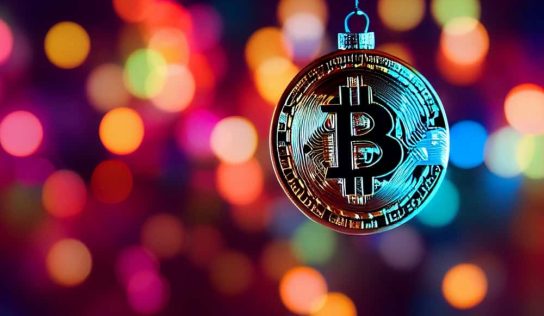 10 ideas to help demystify crypto myths with relatives during the holidays