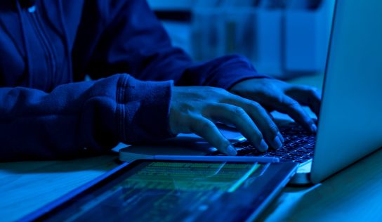 Email scam ‘red flags’ to watch