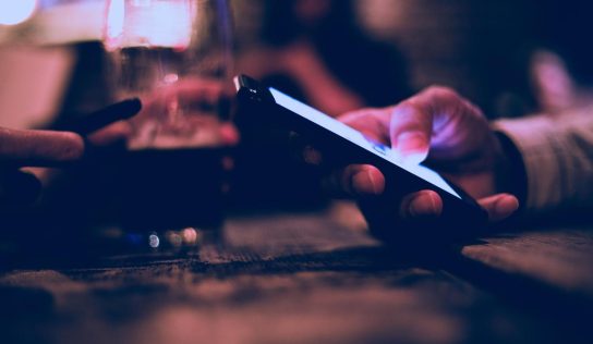 Taxi cab scam has cleaned out €300,000 from bank accounts of victims