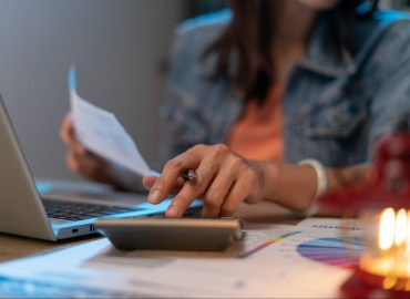 New IRS Rule Could Impact Small Businesses
