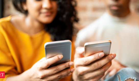 online fraud: Five ways to stay safe from financial frauds during year-end sales