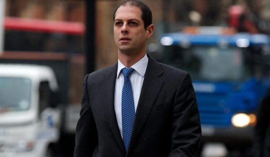 The DOJ Is Prosecuting Samuel Bankman-Fried, But Where Are All The Other Crypto Prosecutions?