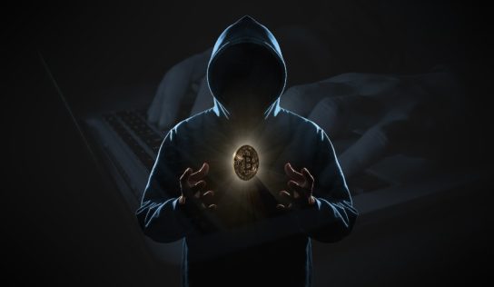 Lost 100 BTC from scam exchange QuadrigaCX suddenly move