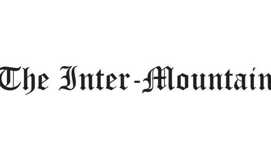 Morrisey warns veterans of PACT Act scams | News, Sports, Jobs
